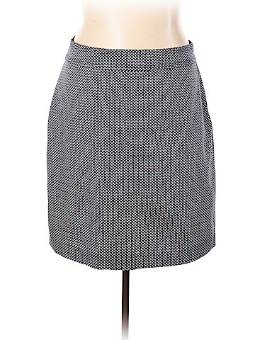 Talbots Casual Skirt (view 1)