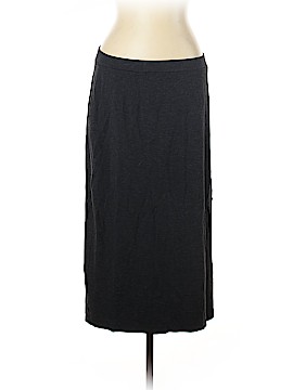 Valerie by Valerie Stevens Size XL