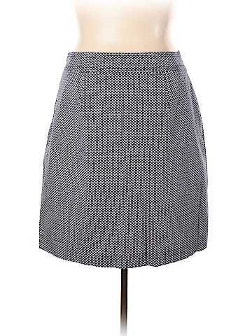 Talbots Casual Skirt (view 2)