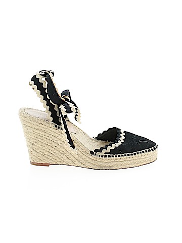 Loeffler Randall Wedges (view 1)