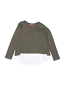me. n .u Size X-Small tots