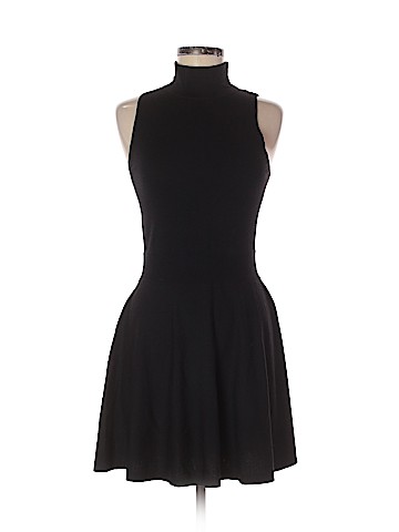 Theory Casual Dress (view 1)