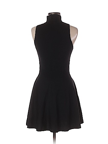 Theory Casual Dress (view 2)