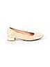 Hispanitas Tan Flats Size EU 41 - photo 1