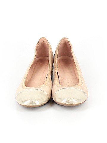 Hispanitas Flats (view 2)