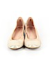 Hispanitas Tan Flats Size EU 41 - photo 2