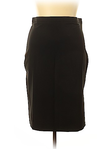 Banana Republic Casual Skirt (view 1)
