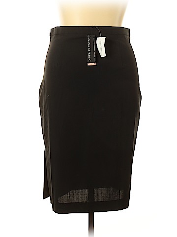 Banana Republic Casual Skirt (view 2)