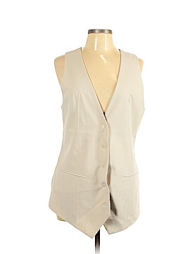 Cristina Ehrlich for QVC Size 10