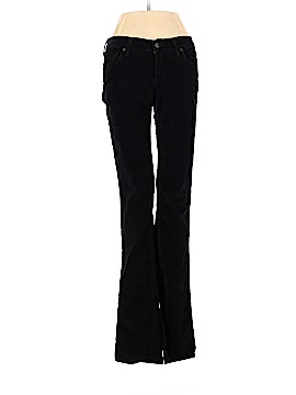 Citizens of Humanity Size 27 waist