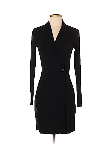 James Perse Casual Dress (view 1)