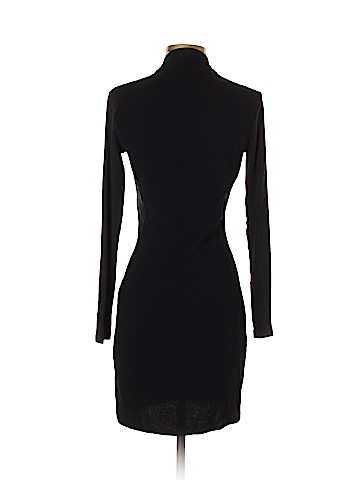 James Perse Casual Dress (view 2)