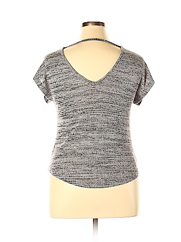 Disney Short Sleeve Top (view 2)