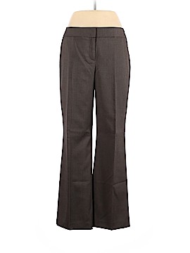 Ann Taylor Factory Size 10 Petite