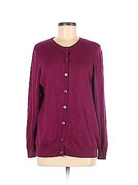 Original Nicole Miller Size Lg