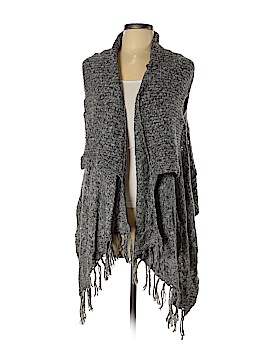 Romeo & Juliet Couture Size Lg
