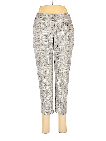 Boden Dress Pants (view 1)