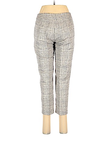 Boden Dress Pants (view 2)