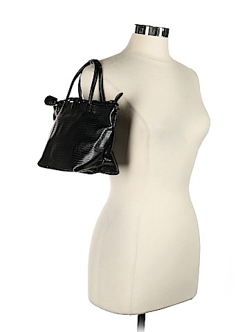 Assorted Brands Satchel (view 2)