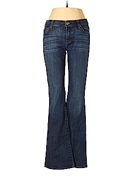 7 For All Mankind Size 26 waist