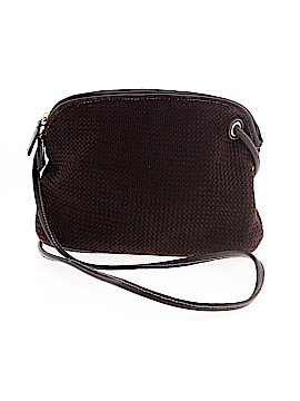 Assorted Brands Crossbody Bag
