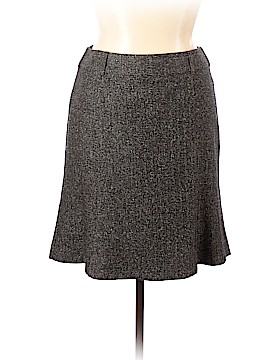 New York & Company Size 14