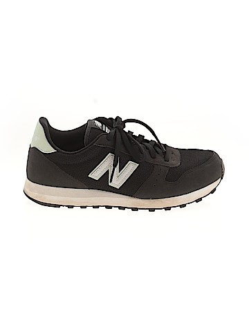 New Balance Sneakers (view 1)