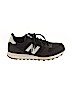 New Balance Black Sneakers Size 9 - photo 1