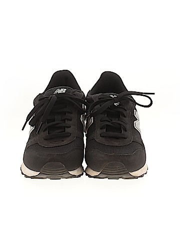 New Balance Sneakers (view 2)