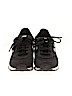 New Balance Black Sneakers Size 9 - photo 2