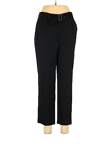 Lanvin Dress Pants (view 1)
