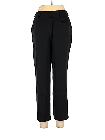 Lanvin Dress Pants (view 2)
