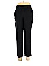 Lanvin Black Dress Pants Size EU (FR) 38 / US 6 - photo 2