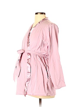Motherhood Size Lg Maternity