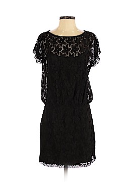 Laundry by Shelli Segal Size Sm