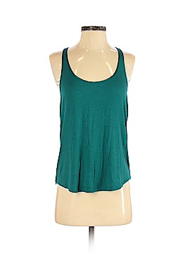 Victoria's Secret Size Sm Petite