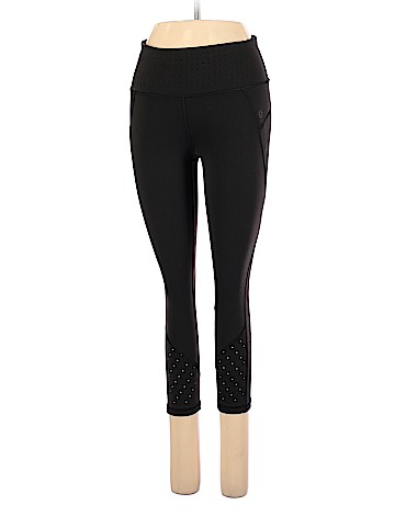 Athleta Active Pants (view 1)