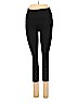 Athleta Black Active Pants Size XS - photo 1