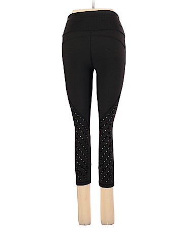 Athleta Active Pants (view 2)