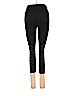 Athleta Black Active Pants Size XS - photo 2
