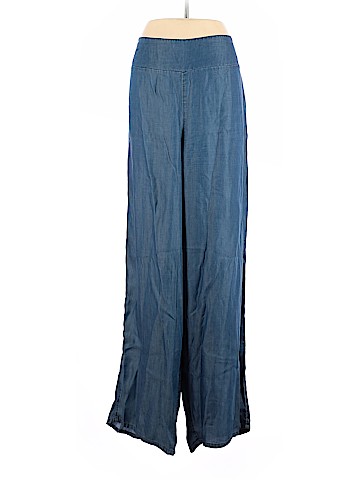 Apt. 9 Jeans (view 1)