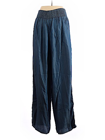 Apt. 9 Jeans (view 2)