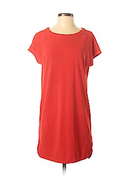 Lauren by Ralph Lauren Size Sm