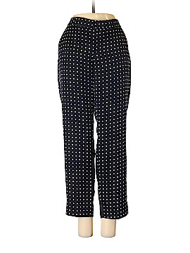Banana Republic Size 2 Petite