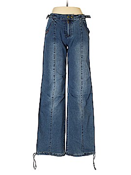Assorted Brands Size 32 waist