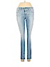 Adriano Goldschmied Blue Jeans Size 25 waist - photo 1
