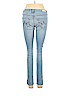 Adriano Goldschmied Blue Jeans Size 25 waist - photo 2