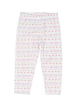 Child of Mine by Carter's Size 18 mo
