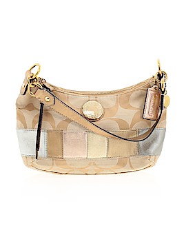 Coach Factory Shoulder Bag