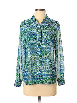 Vince Camuto Size Sm Petite